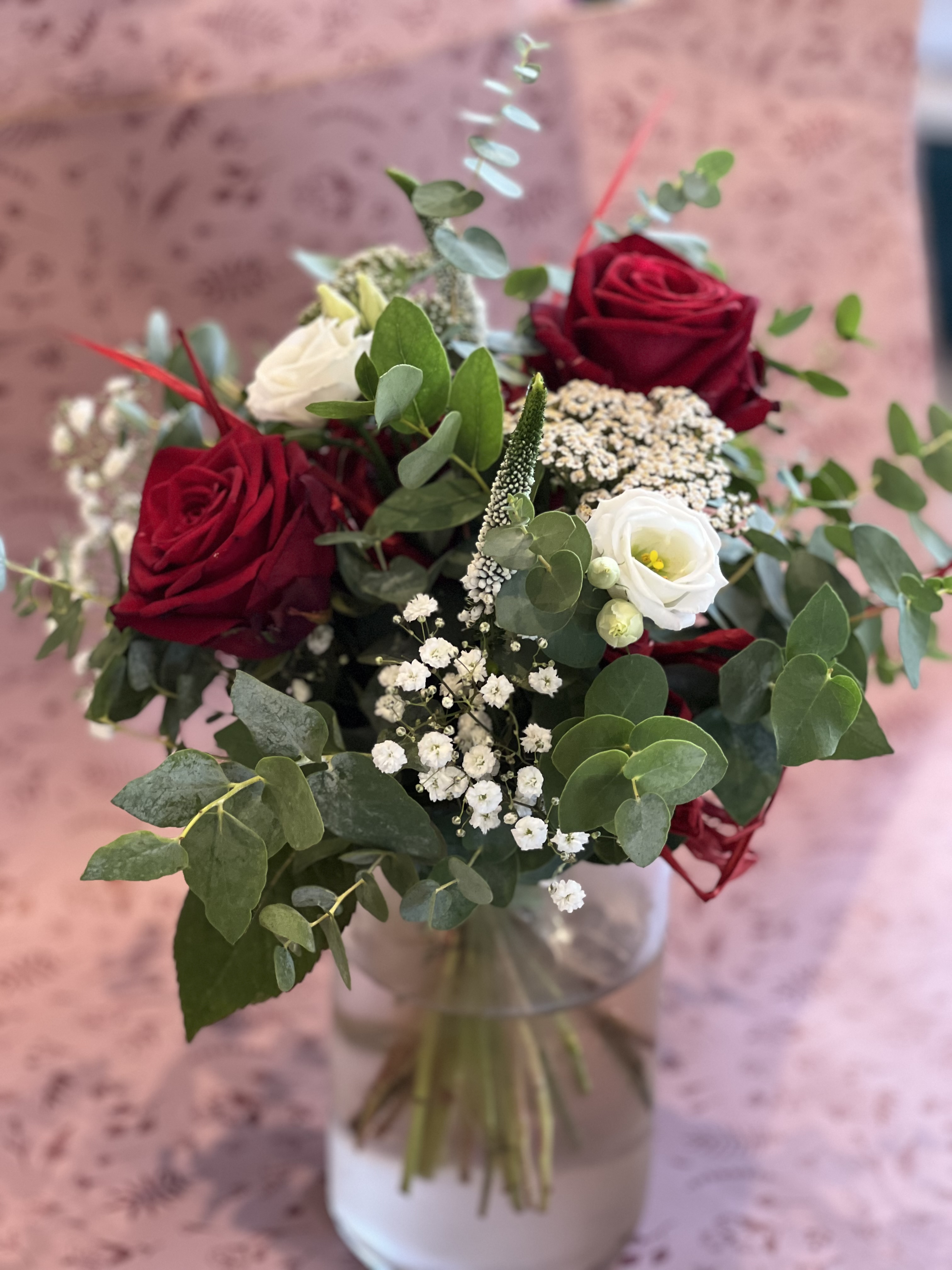 Bilder BlumenLounge