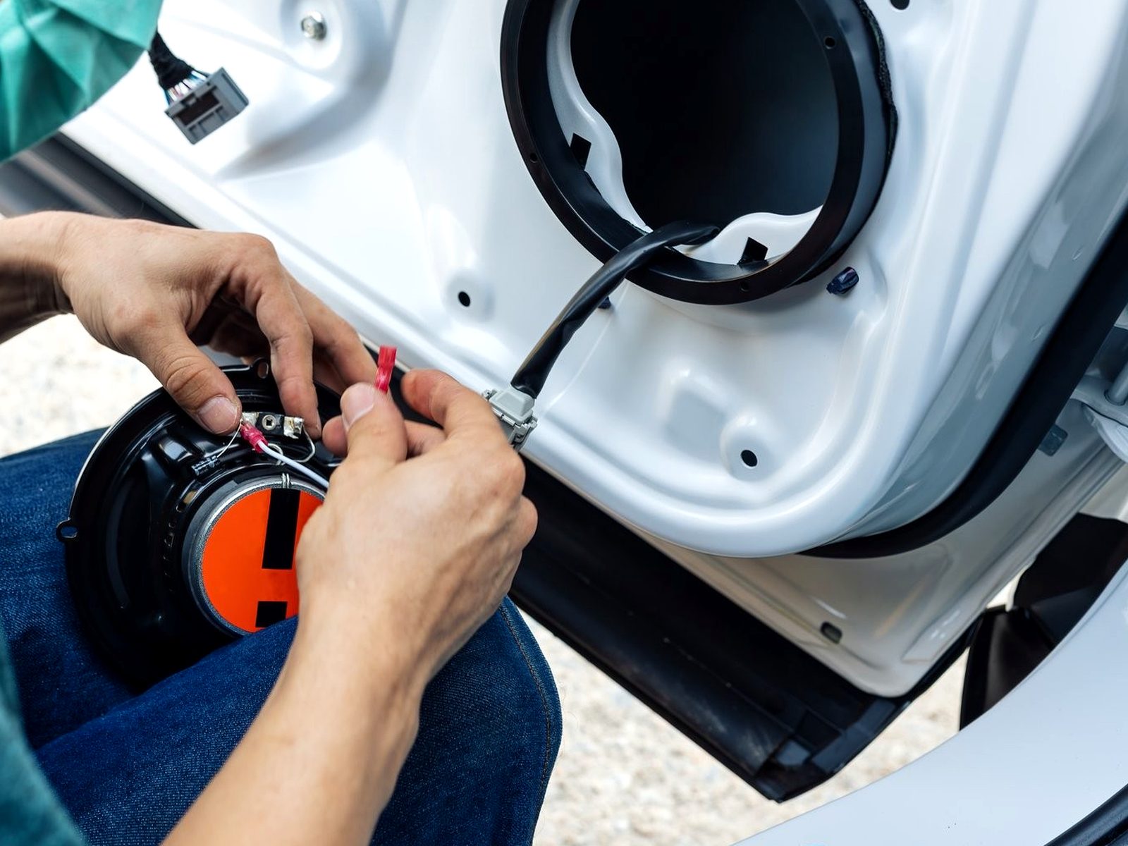 Dremus Appliance Repair LLC