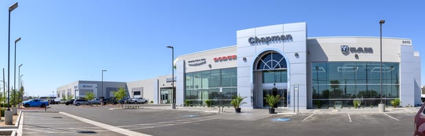 Images Chapman Las Vegas Dodge Chrysler Jeep Ram