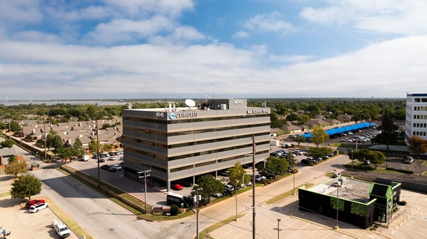 Images Bob Sullivan Group