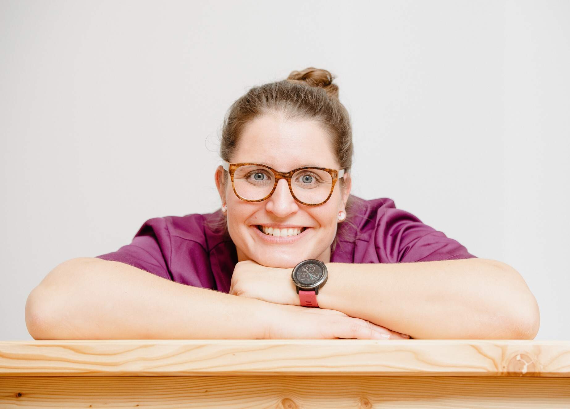 Kleintierordination Weiz, Mag. Alexandra Kienreich, Schillerstraße 43 in Weiz