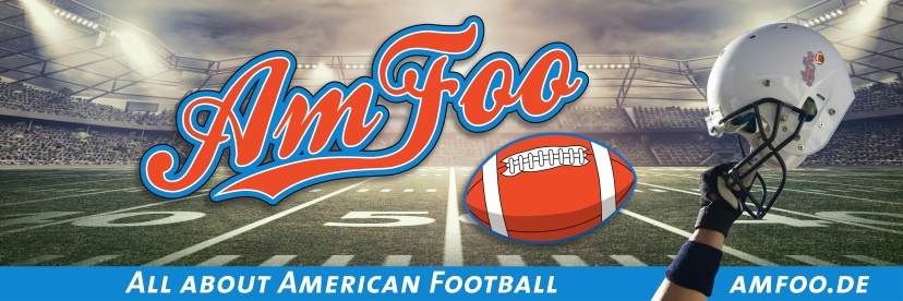 Amfoo.de, Einhardstraße 24 in Seligenstadt