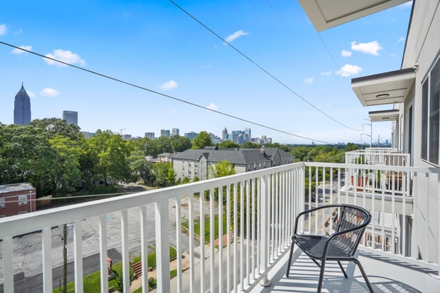 Images 555 Boulevard