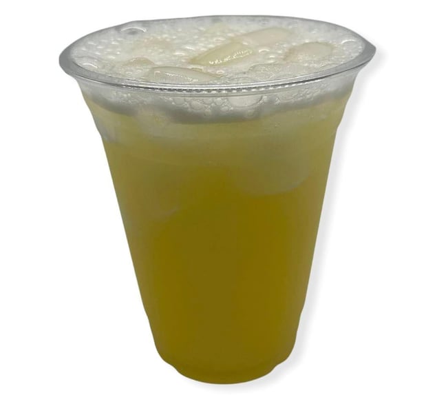 Images Riptidez Kava Bar Delray