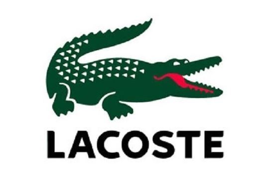 Images Venturi Abbigliamento
