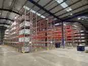 Images JP Storage Solutions Ltd