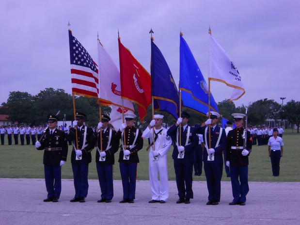 Images Staybridge Suites San Antonio Downtown Conv Ctr by IHG