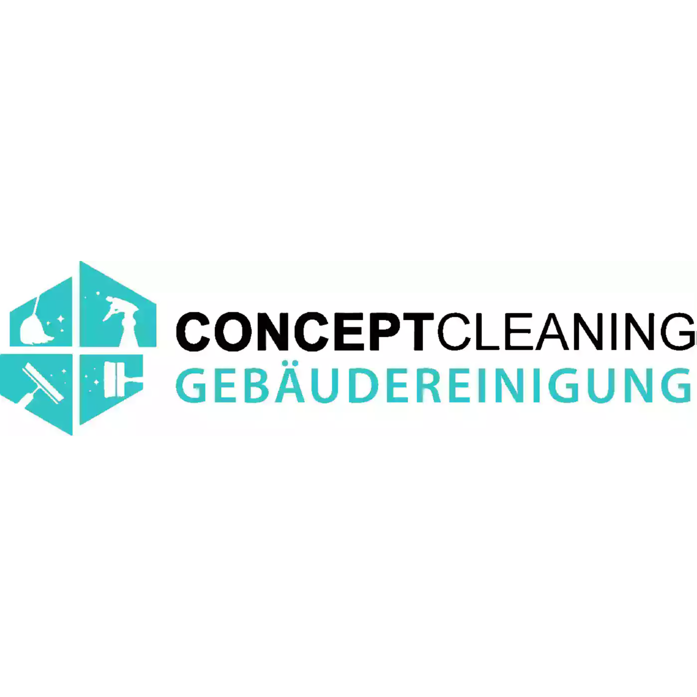 ConceptCleaning Logo