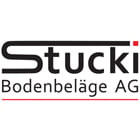 Stucki Bodenbeläge AG Logo