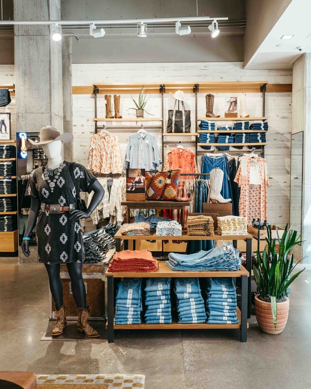 Images Ariat Brand Shop