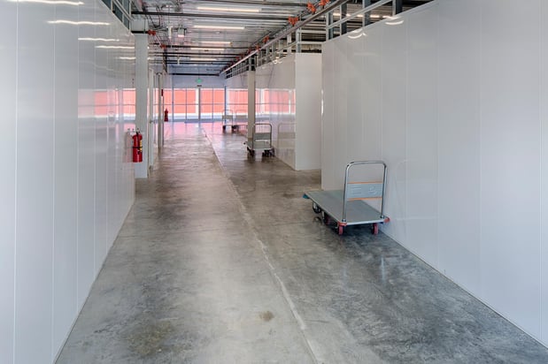 Images Stop N Stor Self Storage
