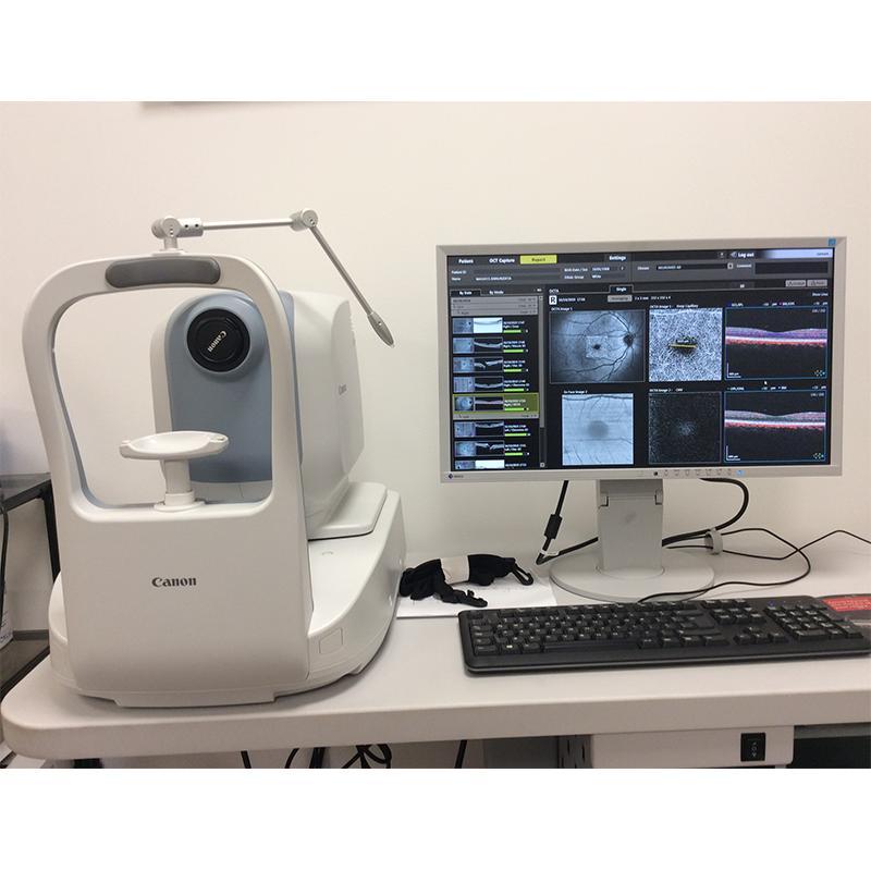 Images Iacobucci Dr. Claudio Oculista