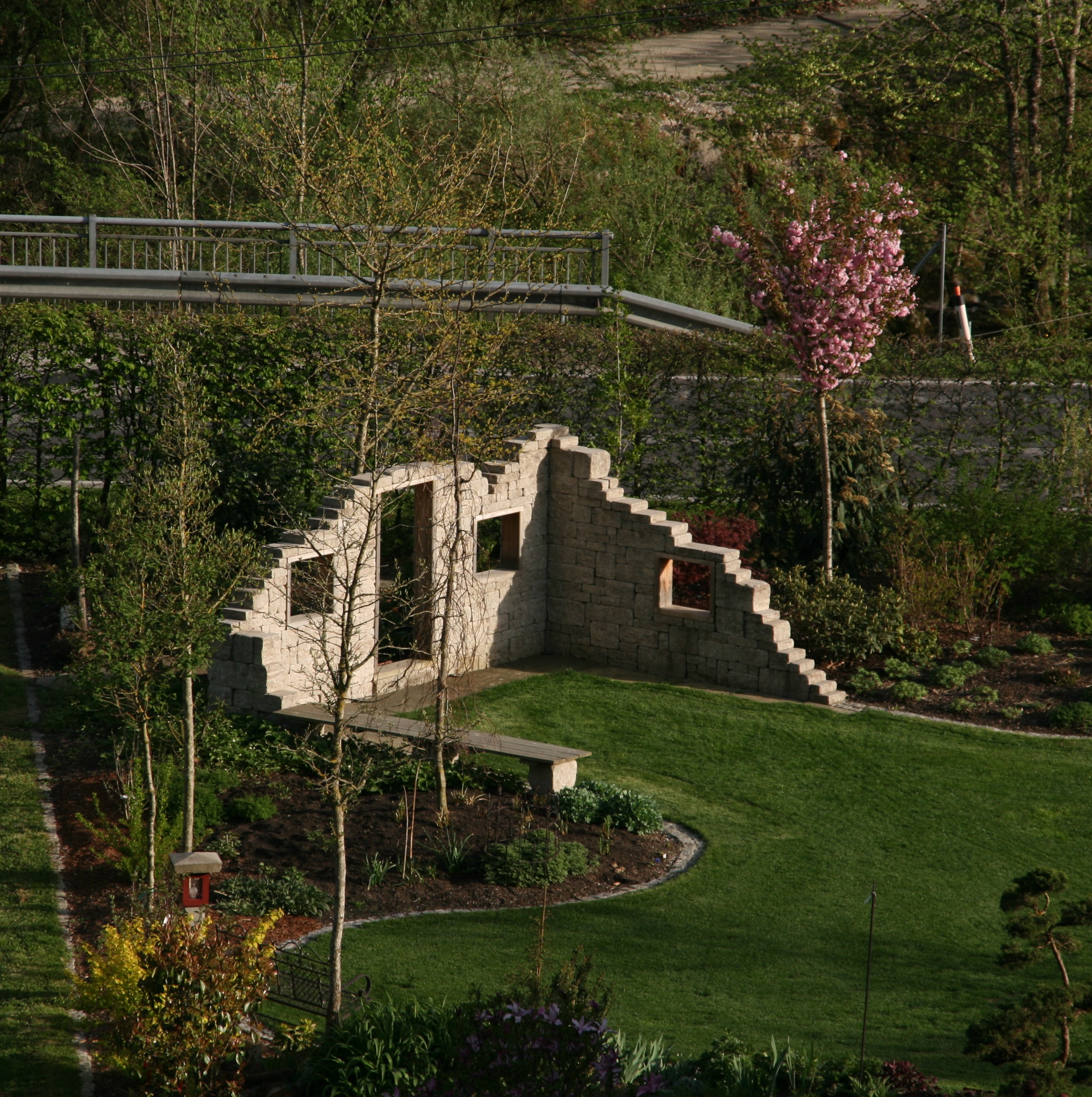 Bild 23 von Grün-Zone