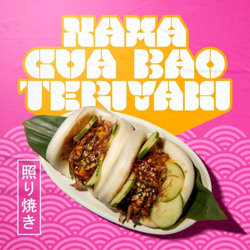 Images Namasté Coffee & Lounge Bar