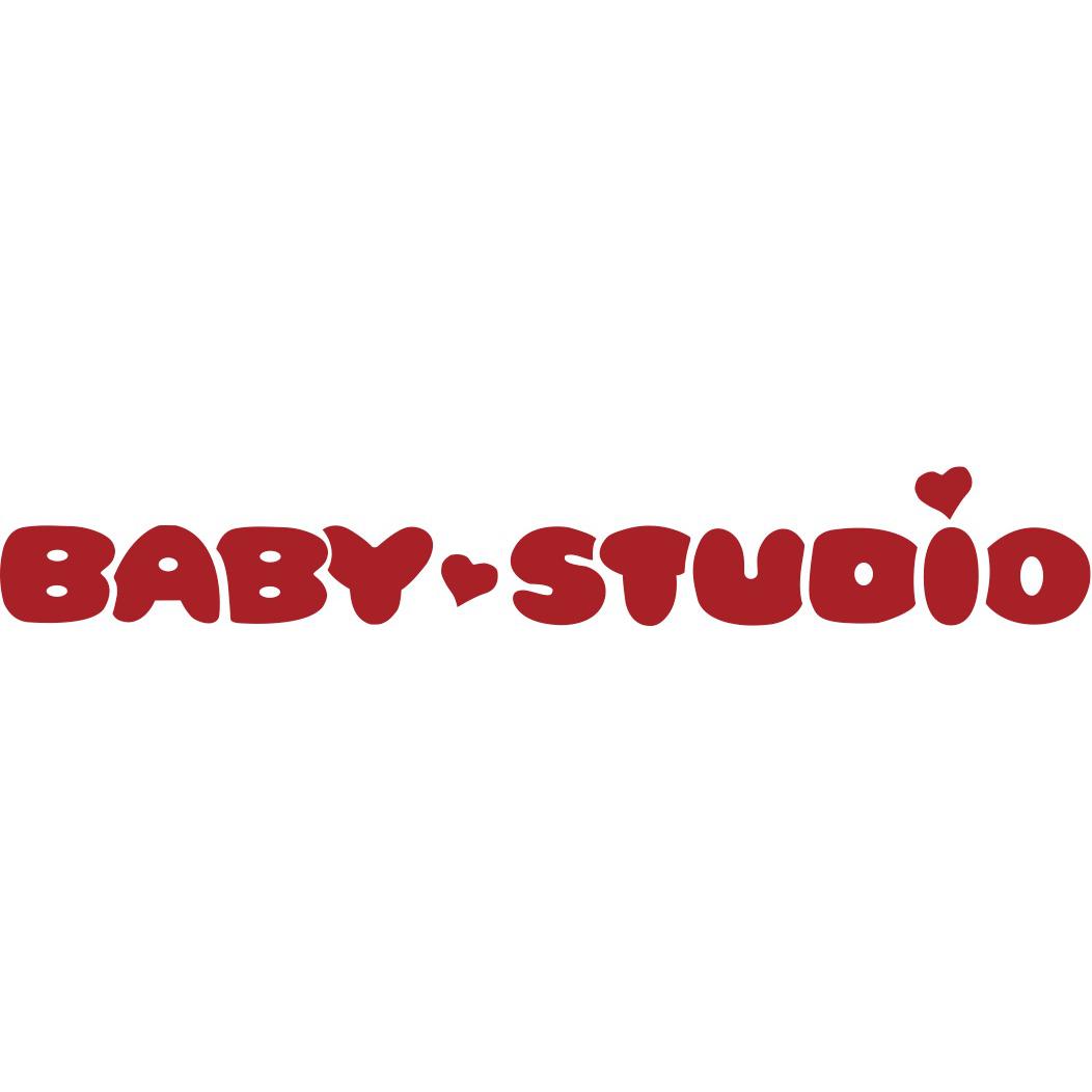 Logo Baby-Studio Wehnen GmbH
