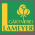 Logo Gärtnerei Lameyer Bernd Lameyer