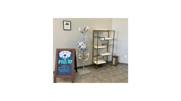 Images North Tollway Pet Hospital