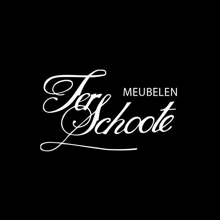 Meubelen Ter Schoote Logo
