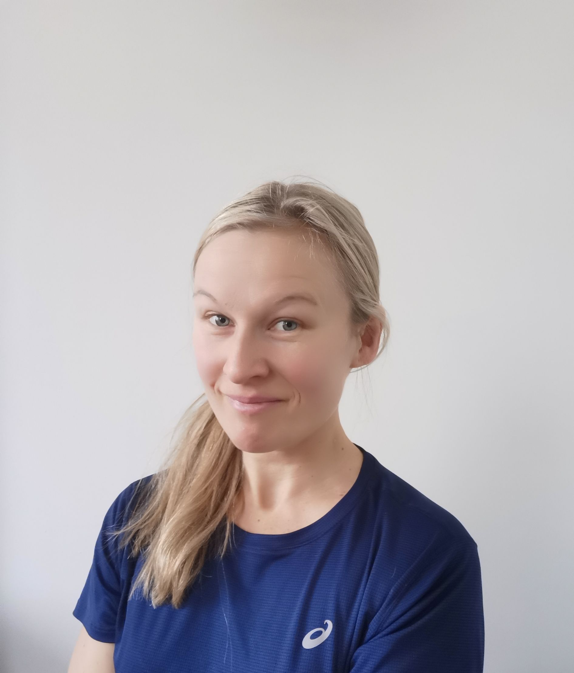 Images Hieroja Mirkku Aaltonen