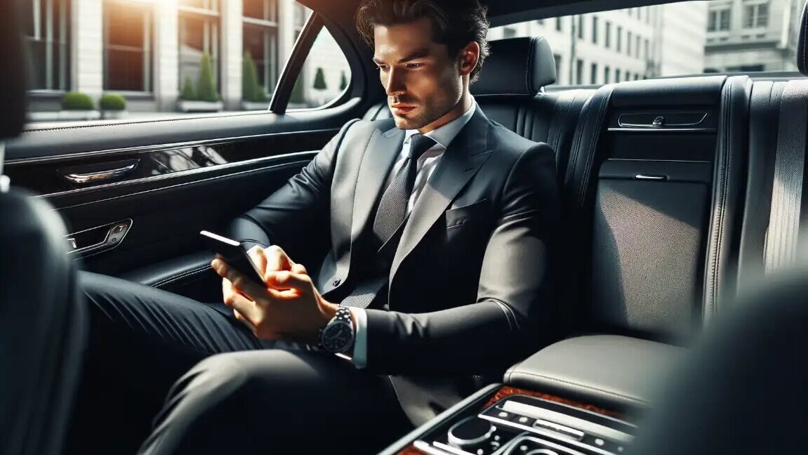 Bilder VIPCARS24