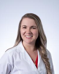 Ashley M Eiferle