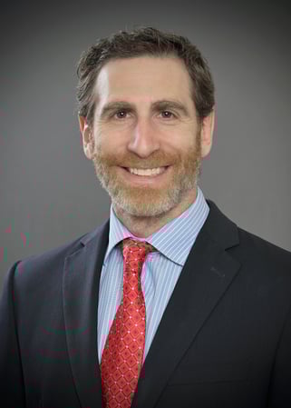 Images Jason Patrick Hochfelder, MD
