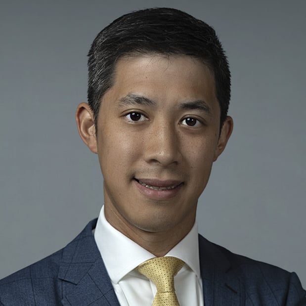 Images Moses M. Tam, MD
