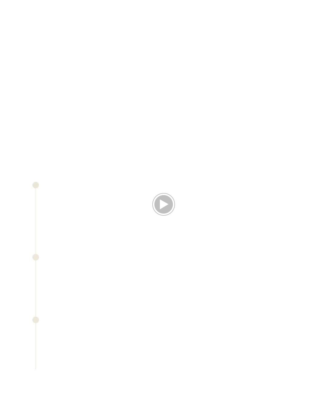 Images Body Esthetic