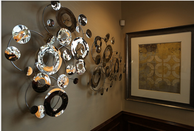 Images Almeida & Bell Dental Lone Tree - General, Cosmetic, and Implant Dentistry