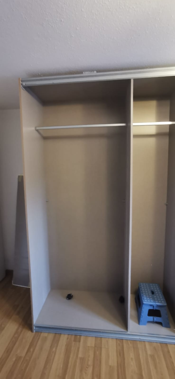 RAR Dienstleistungen, Poststrasse 43 in Neuhausen am Rheinfall