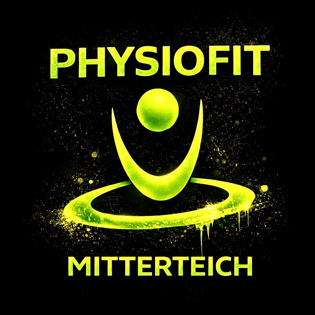 Physiotherapie PhysioFIT Mitterteich GmbH  