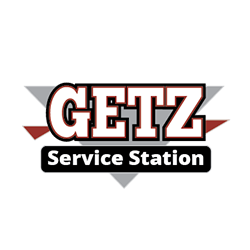 Getz Service Logo
