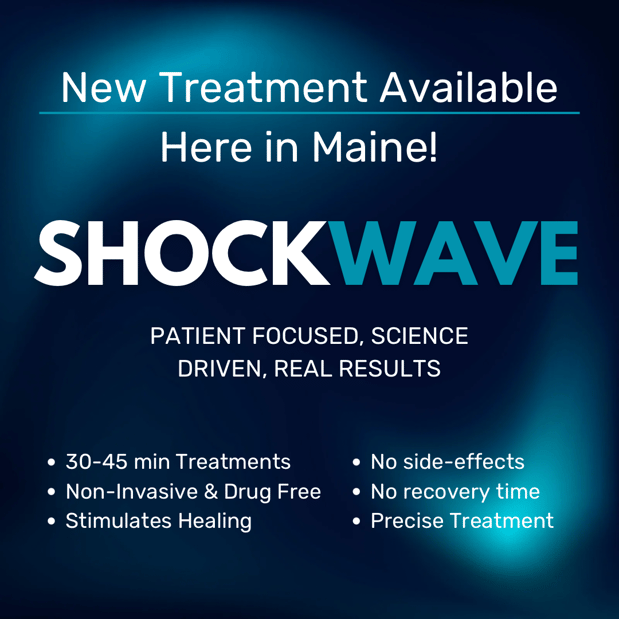 Images Permanent Makeup & Aesthetics in Maine
