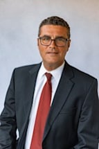 Images Scarzafava, Basdekis & Dadey, PLLC