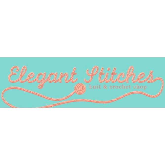 Elegant Stitches