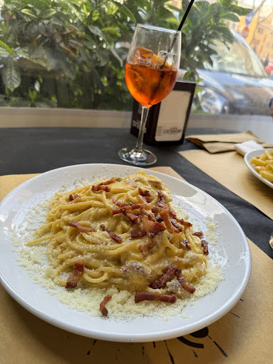 Ci Piace