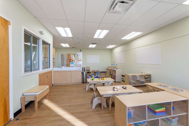 Images Aldie KinderCare