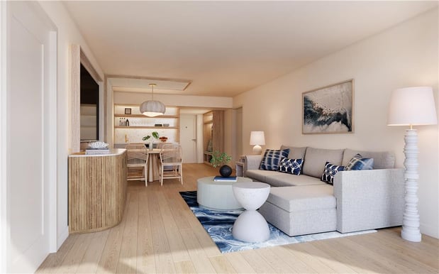 Images Baker's Cay Resort Key Largo, Curio Collection by Hilton