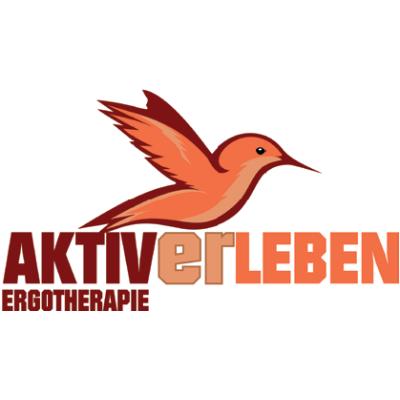 Ergotherapie Riesa AKTIVerLEBEN Elisa Preiß in Riesa - Logo