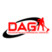 DAG Residential And Commercial Services - Dover, DE 19901 - (302)513-6646 | ShowMeLocal.com