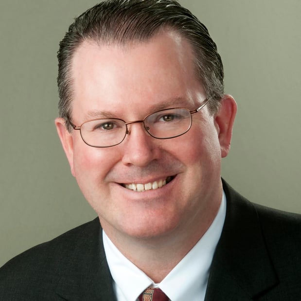 Images Edward Jones - Financial Advisor: Tom Kratochvil