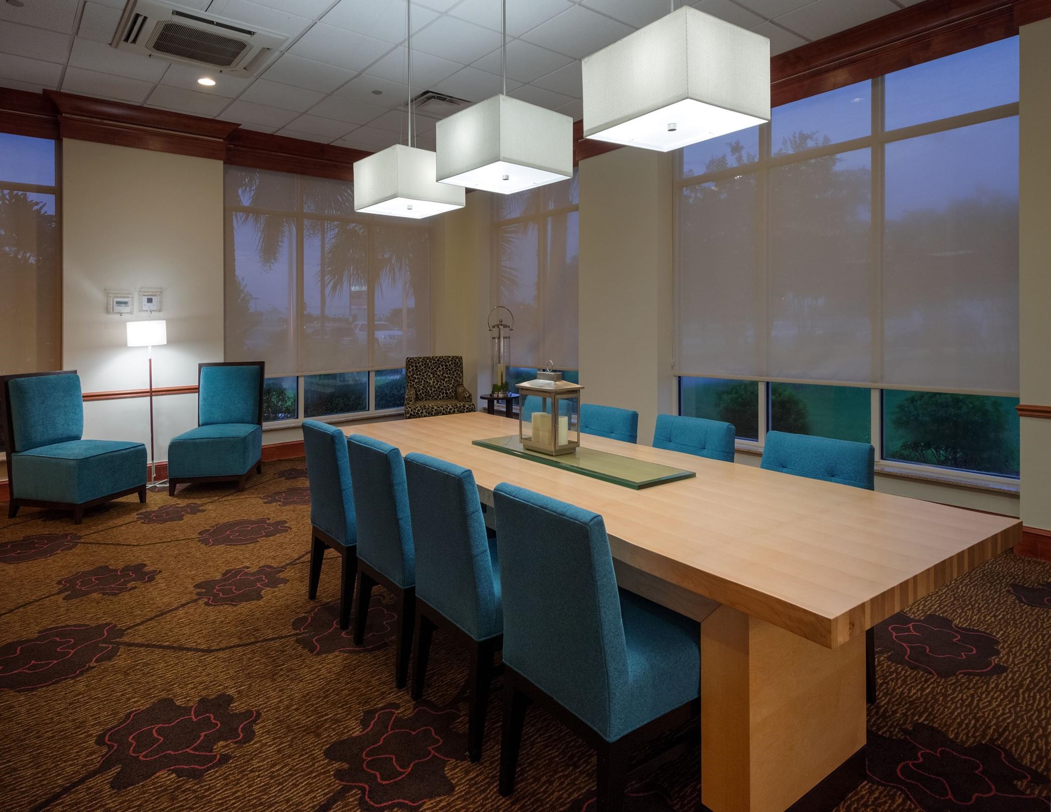 Hilton hotel coupon codes