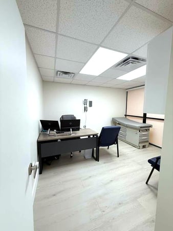 Images Veritas Medical Group
