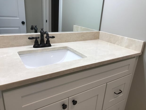 Images Huntsville Granite & Marble LLC