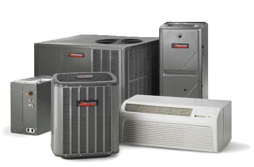 NSG Heating and Air Specialists, LLC Photo