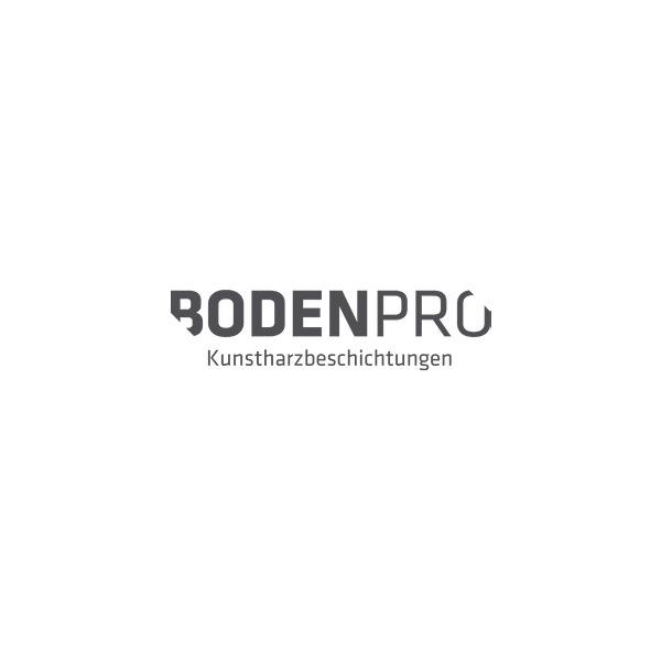 BodenPro GmbH