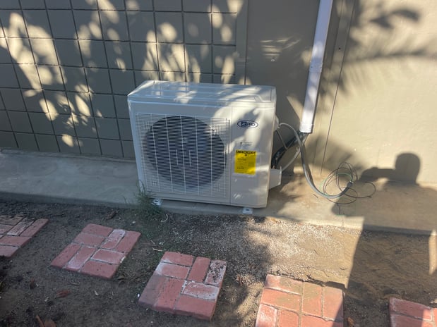 Images A Plus Air Corp