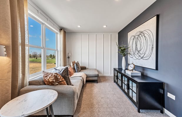 Images Sawgrass by Pulte Homes