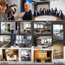 Images Studio Ivan Bevilacqua