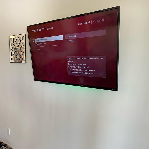 Images My Smart Home Ohio